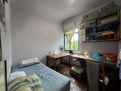 Picardy Gardens (D16), Semi-Detached #551670291